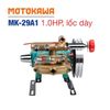 Đầu Bơm Cao Áp MOTOKAWA MK-29A1 (1HP, loại dày)