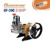 Đầu Bơm Pít Tông Sứ GENFOR GF-39C (2HP)