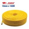 Dây Phun Áp Lực EAGLE 10mm x 100m