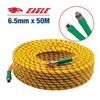 Dây Phun Áp Lực EAGLE 6.5mm x 50m