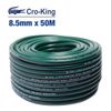 Dây Phun Áp Lực CRO-KING 8.5mm x 50m