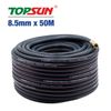 Dây Phun Áp Lực TOPSUN 8.5mm x 50m