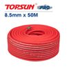 Dây Phun Áp Lực TOPSUN Pro 8.5mm x 50m