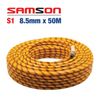Dây Phun Áp Lực SAMSON S1 8.5mm x 50m