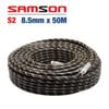 Dây Phun Áp Lực SAMSON S2 8.5mm x 50m