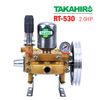 Đầu phun áp lực TAKAHIRO RT-530 (2HP)