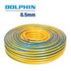 Dây Phun Áp Lực CÁ HEO 8.5mm x 50m