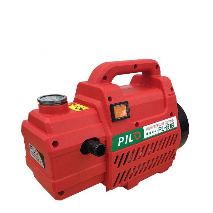 Máy xịt rửa PILO PL-816