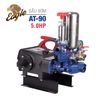 Đầu Bơm Cao Áp AT-90 (5HP)