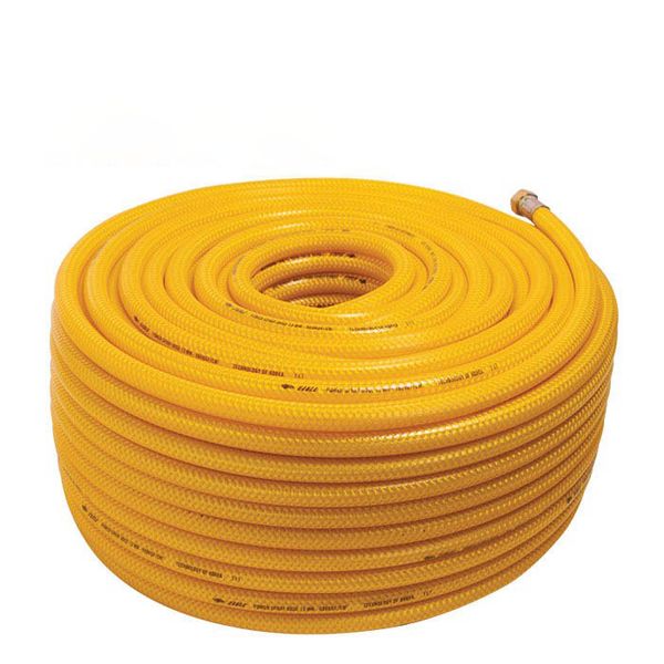 Dây Phun Áp Lực EAGLE 13mm x 100m