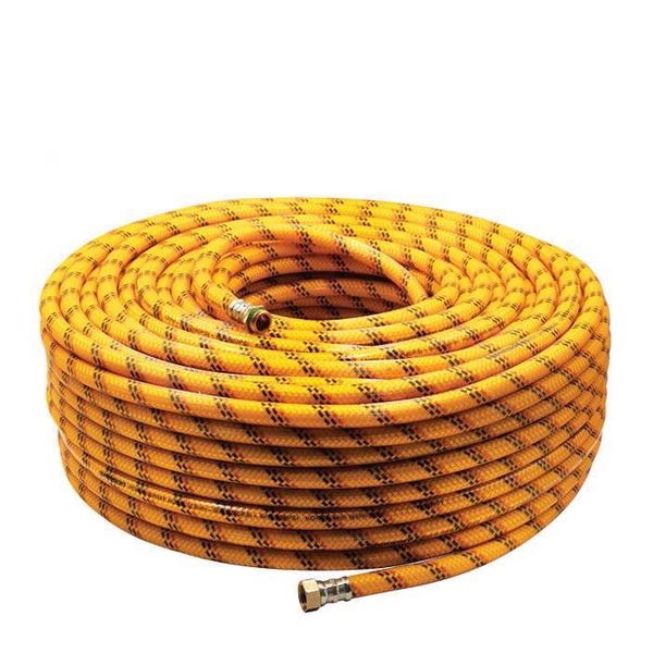 Dây Phun Áp Lực SAMSON S1 13mm x 100m