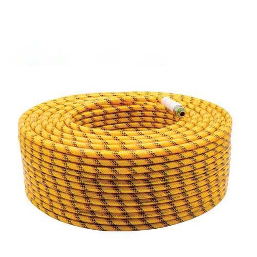 Dây Phun Áp Lực SAMSON S1 6.5mm x 100m