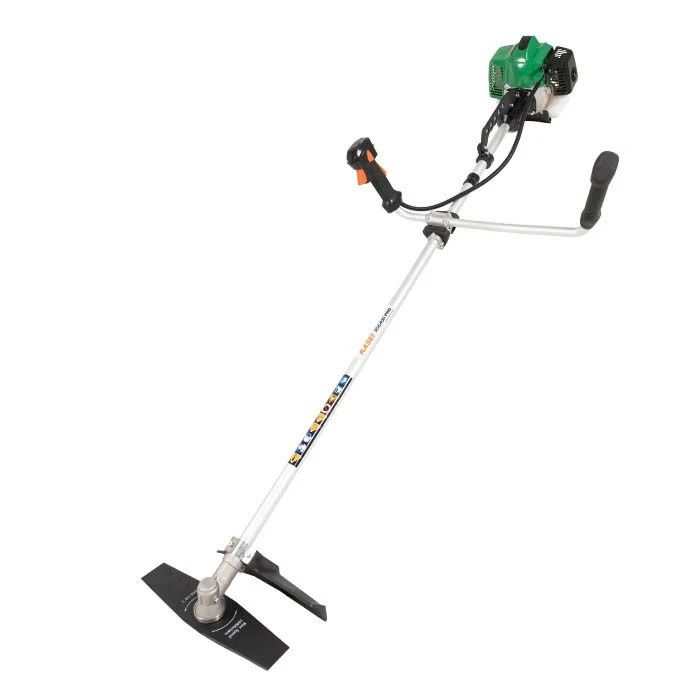 Máy cắt cỏ 2 thì KASEI Pro 3GC330B