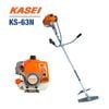 Máy cắt cỏ 2 thì KASEI KS-63N