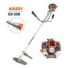 Máy cắt cỏ 2 thì KASEI KS-33N