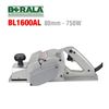 Máy bào điện BERALA BL1600AL