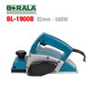 Máy bào điện BERALA BL-1900B