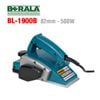 Máy bào điện BERALA BL-1900B