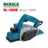 Máy bào điện BERALA BL-1900B