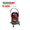 Máy cân mực laser TOPSUN TS-505D