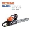 Máy cưa xích MOTOKAWA MK-9999