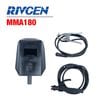 Máy hàn que RIVCEN MMA180