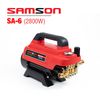 Máy xịt rửa SAMSON SA-6 (2800W)