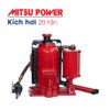 Kích hơi MITSU POWER 20 tấn