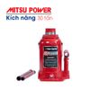 Kích nâng MITSU POWER 30 tấn