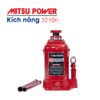 Kích nâng MITSU POWER 32 tấn