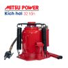 Kích hơi MITSU POWER 32 tấn