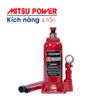 Kích nâng MITSU POWER 4 tấn