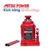 Kích nâng MITSU POWER 50 tấn
