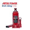 Kích nâng MITSU POWER 5 tấn