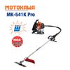 Máy cắt cỏ MOTOKAWA MK-541K Pro