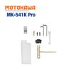 Máy cắt cỏ MOTOKAWA MK-541K Pro