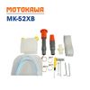 Xuồng bơm nước MOTOKAWA MK-52XB