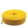 Dây Phun Áp Lực EAGLE 10mm x 100m