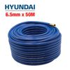 Dây Phun Áp Lực HYUNDAI 6.5mm x 50m