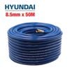 Dây Phun Áp Lực HYUNDAI 8.5mm x 50m