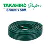 Dây phun áp lực TAKAHIRO Super 8.5mm x 50M
