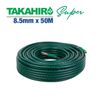 Dây phun áp lực TAKAHIRO Super 8.5mm x 50M