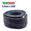 Dây Phun Áp Lực TOPSUN 6.5mm x 50m