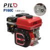 Động cơ nổ Pilo P160C