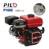 Động cơ nổ Pilo P160C