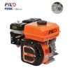 Động cơ nổ Pilo P200C (Tua chậm)