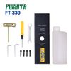 Máy cắt cỏ FUSHITA FT-330
