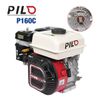 Động cơ nổ Pilo P160C