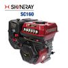 Động cơ nổ SHINERAY SC160