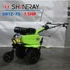 Máy xới đất SHINERAY SR1Z-75